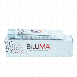 Biluma Cream 15gm