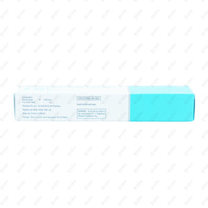 K Sky Cream 30gm