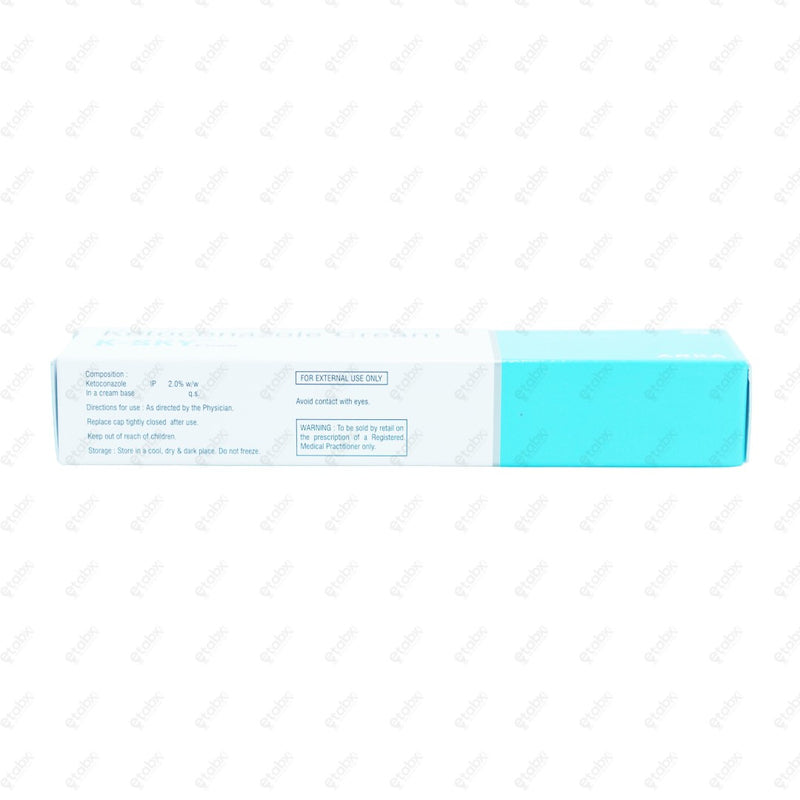 K Sky Cream 30gm