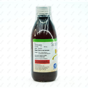 Sucralpro Syrup 150ml