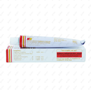 Clonate Ointment 20gm