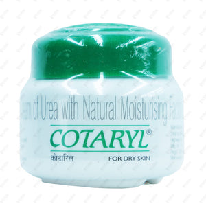 Cotaryl Cream 75gm