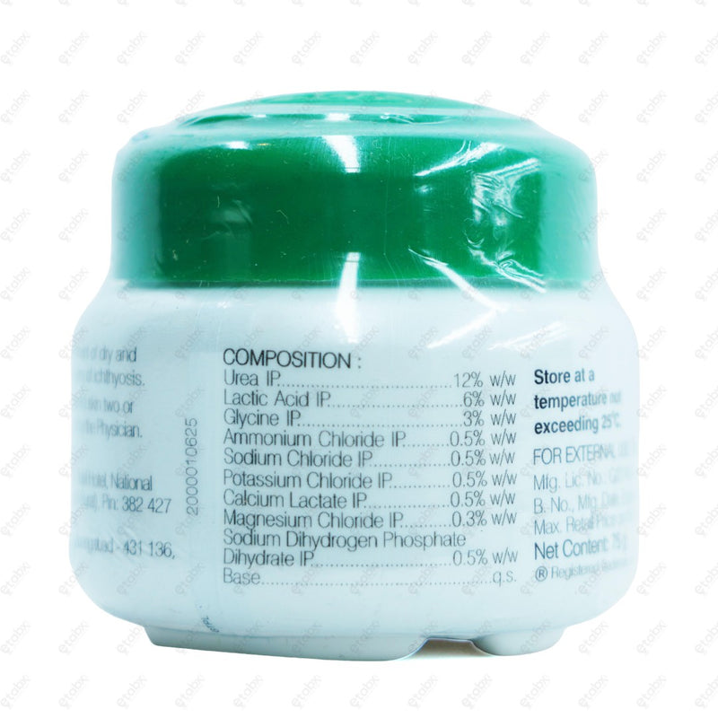 Cotaryl Cream 75gm