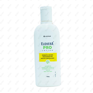 Elovera Pro Lotion 100ml