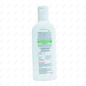Elovera Pro Lotion 100ml