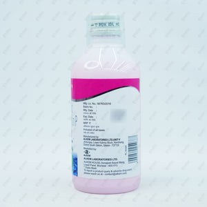 Pan MPS 200ml