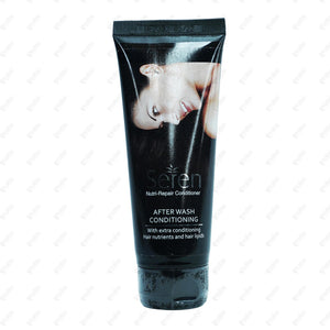 Seren Conditioner 100ml