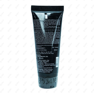 Seren Conditioner 100ml