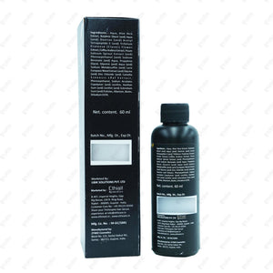 Trichospire Hair Growth Serum 60ml