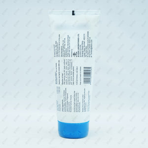 HYMOS 200ml Syrup