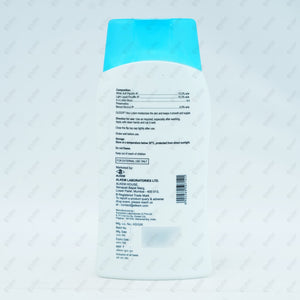 Olesoft Max Lotion 200ml