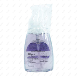 Acmed Plus Foaming Facewash 250ml