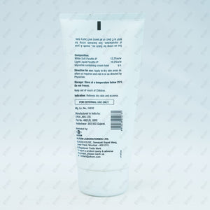 Olesoft Max Cream 150g