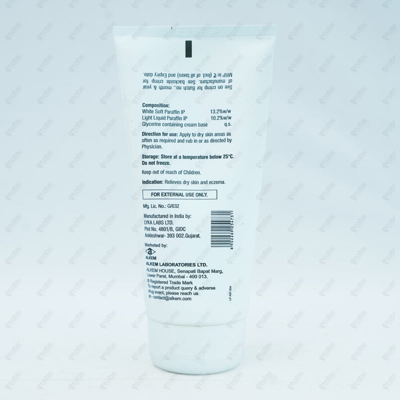 Olesoft Max Cream 150g