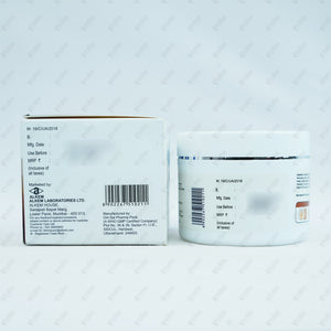 Olesoft PPK Cream 100gm