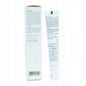 A2 Lite Cream 20gm