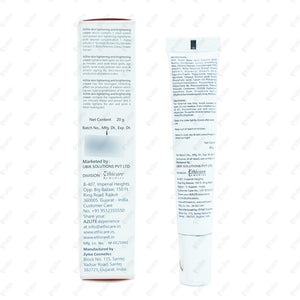 A2 Lite Cream 20gm
