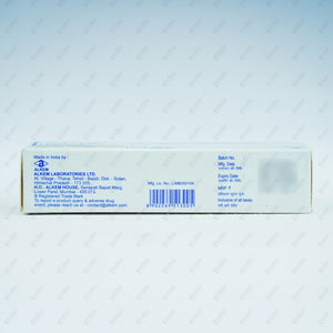 Clindac AP Gel 15gm