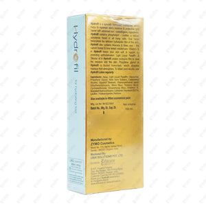 Hydrofil Lotion 100ML