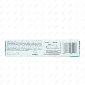 Kozimax Cream 9gm