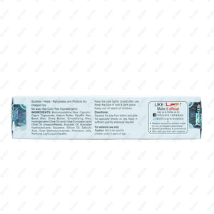 Lipz Lip Moisturiser 9gm