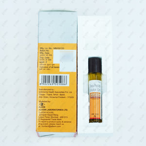 Melbild XL Solution 10ML