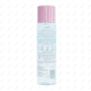 Cetaphil Bright Healthy Radiance Toner 150ML