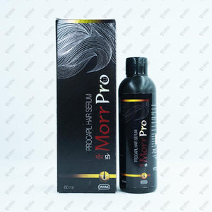 Morr Pro 60ml