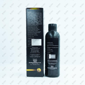 Morr Pro 60ml