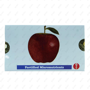 Multigates Life Tablet 10