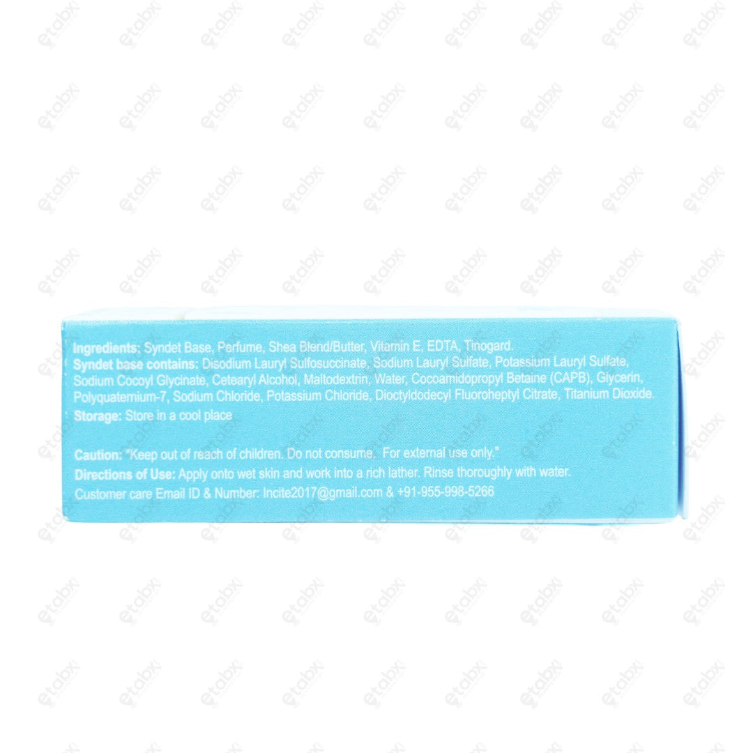 Kosoft Soap 75gm
