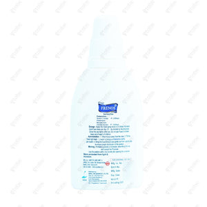 Freno's Nasal Drops 20ML
