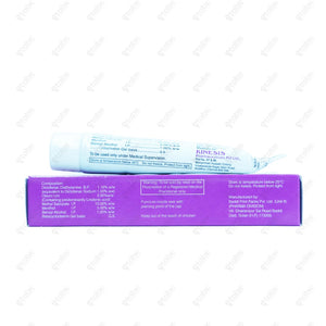 Myofenac Gel 30gm
