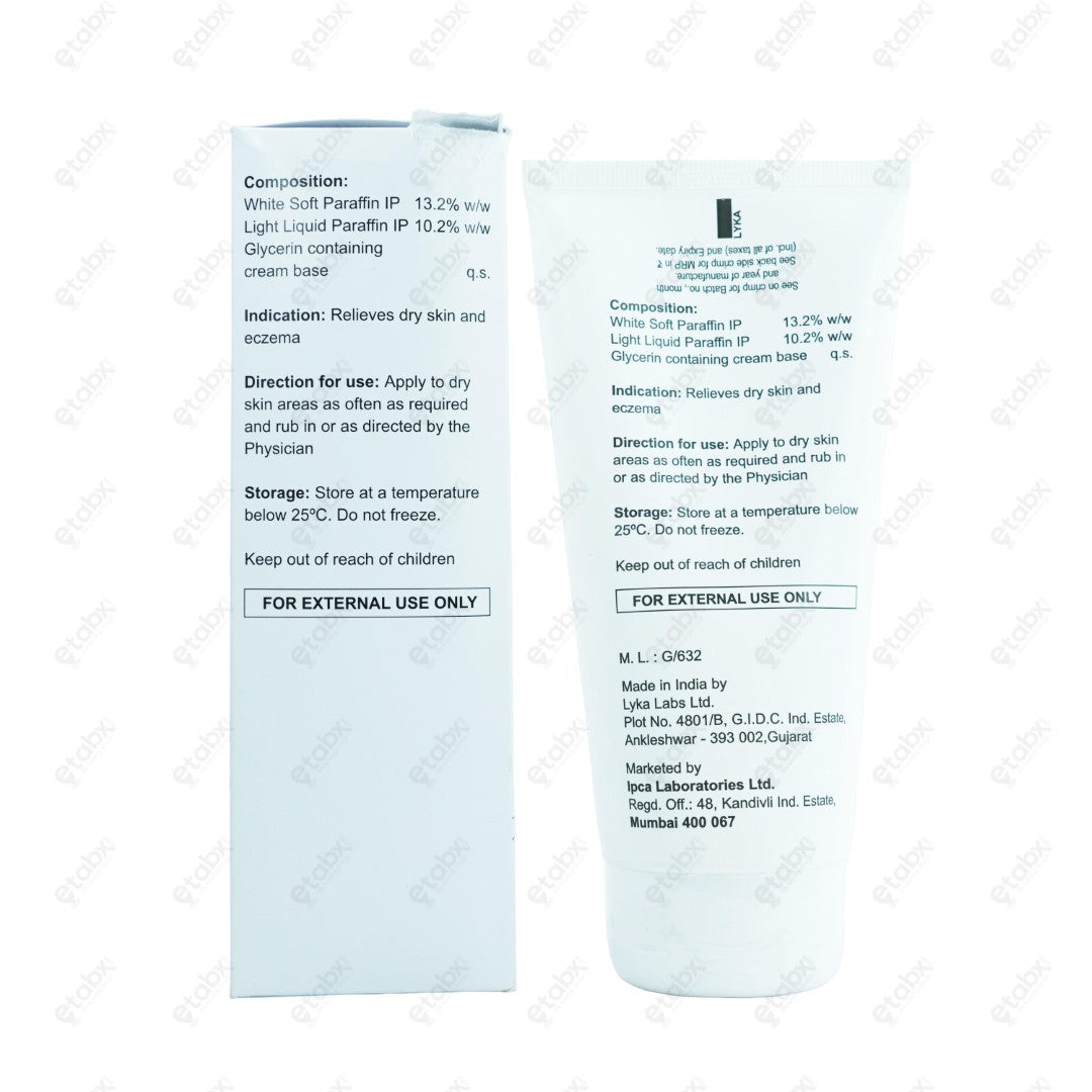 Cutimax Cream 150gm