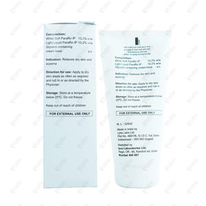 Cutimax Cream 150gm