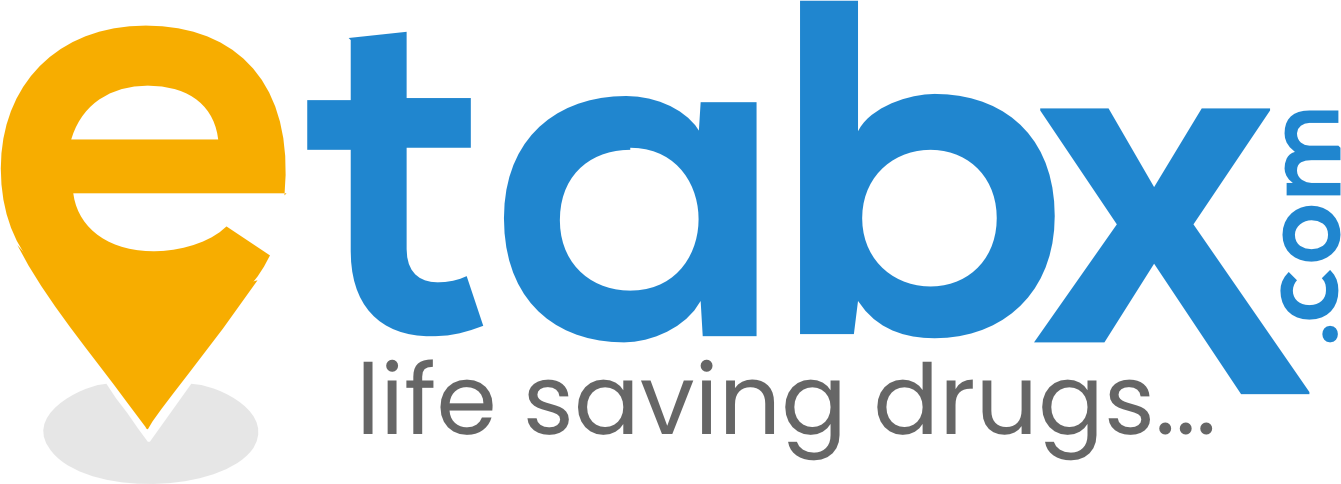 ETABX