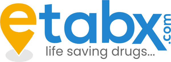 ETABX
