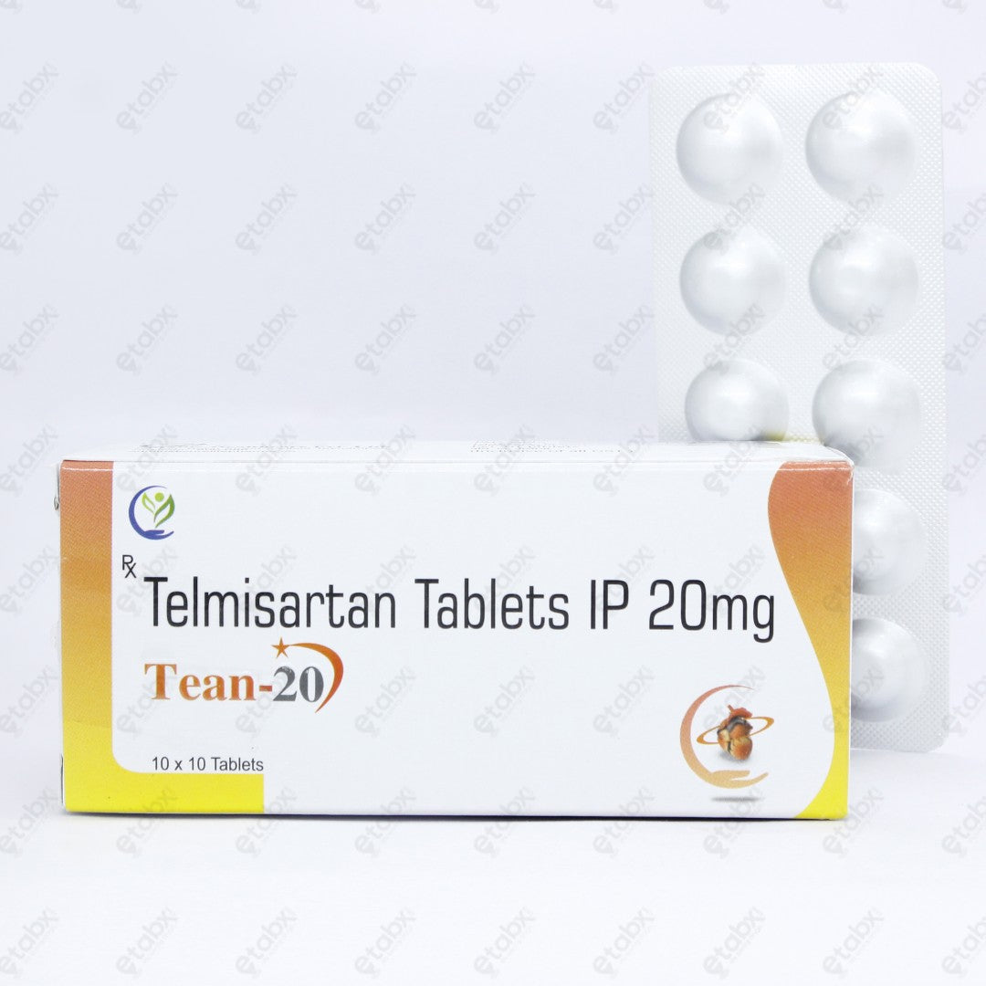 Paranac Tablet 10's – Pain Relief & Fever Reduction
