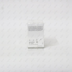 GlucoCard G+ Test Strips 100's – Bulk Pack with GDH-FAD Technology for Diabetes Management