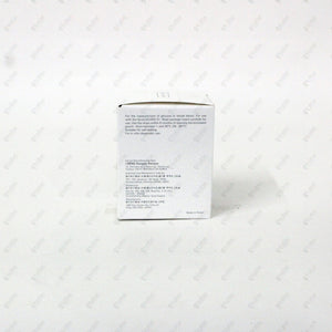 GlucoCard 01 Sensor 100's – Bulk Pack Test Strips for Blood Glucose Monitoring