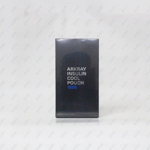 Arkray Insulin Cool Pouch UNO