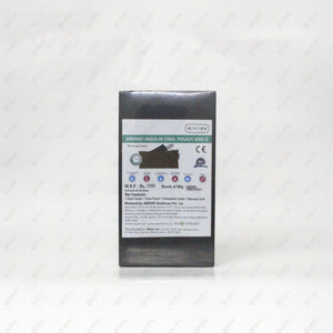 Arkray Insulin Cool Pouch UNO