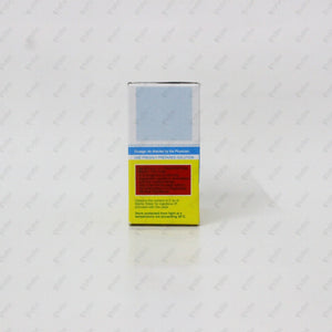 Taxim Injection 500mg/5ml