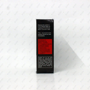 Xone SB Injection 1gm