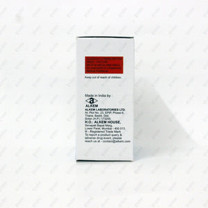 Pipzo Injection 4.5gm