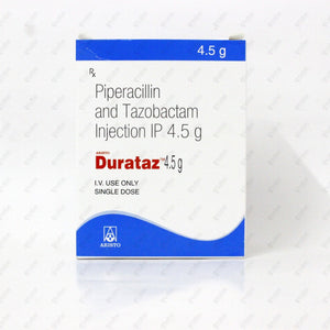 Durataz Injection