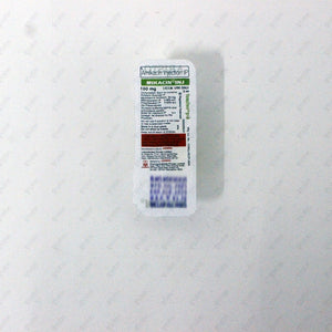 Mikacin 100mg Injection
