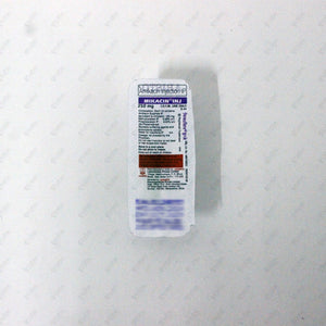Mikacin 250mg Injection