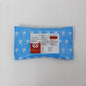 BUDASURE Pulmules 2ML