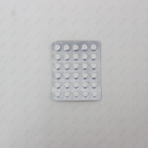 Tidilan 10mg Tablet
